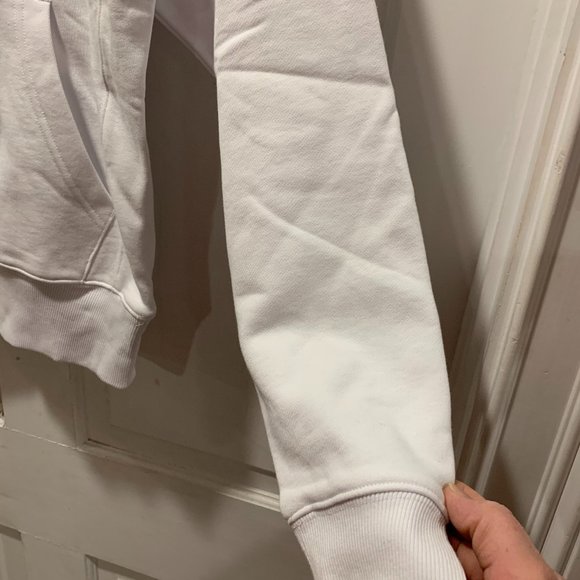 PRIDE~ NWOT!!~ Rhinestone Parade Sweatshirt - Picture 9 of 16